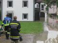 Foto: BFKDO 21 20130605_khd_einsatz_1200_016