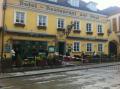 Foto: BFKDO 21 20130605_khd_einsatz_1630_001