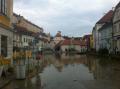 Foto: BFKDO 21 20130605_khd_einsatz_1630_002