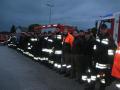 Foto: Franz Wöhrer 20130605_khd_einsatz_abfahrt_002