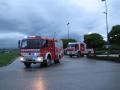 20130605_khd_einsatz_abfahrt_005