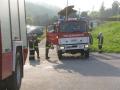 Foto: FF Krumbach 20130607_gesamtuebung_krb_005