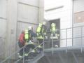 Foto: FF Krumbach 20130607_gesamtuebung_krb_014