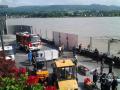 Foto: BFKDO 21 20130607_khd_einsatz_1030_004
