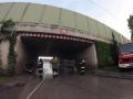 Foto: BFKDO 21 20130607_khd_einsatz_1030_005