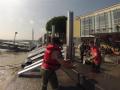 Foto: BFKDO 21 20130607_khd_einsatz_1030_009