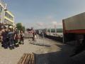 Foto: BFKDO 21 20130607_khd_einsatz_1030_010