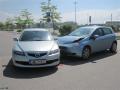 20130607_vu_wrn_001