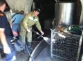 Foto: BFKDO 21 20130608_khd_einsatz_0800_001