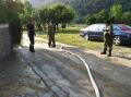 Foto: BFKDO 21 20130608_khd_einsatz_0800_002