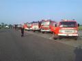 Foto: BFKDO 21 20130608_khd_einsatz_1200_001