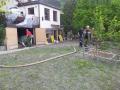 Foto: BFKDO 21 20130608_khd_einsatz_1200_002