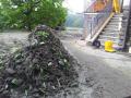 Foto: BFKDO 21 20130608_khd_einsatz_1200_004