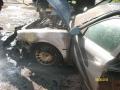 20130609_fahrzeugbrand_fischau_2