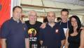 20130609_fest_lanzenkirchen_002