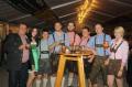 20130609_fest_lanzenkirchen_003