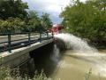 Foto: BFKDO 21 20130610_khd_einsatz_1500_003