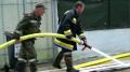 Foto: Einsatzdoku.at 20130610_unwettereinsatz_003