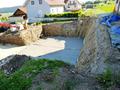 20130613_umbau_02