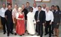 20130616_fest_ofenbach_002