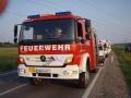 Foto: FF Hölles 20130618_vu_hoelles_003
