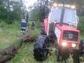 20130624_unwettereinsatz_neusiedl_003