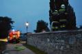Foto: Einsatzdoku.at 20130628_brand_brunn_009