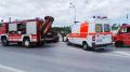 Foto: Einsatzdoku.at 20130701_vu_weikersdorf_001