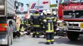 Foto: Einsatzdoku.at 20130701_vu_weikersdorf_004