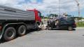 Foto: Einsatzdoku.at 20130701_vu_weikersdorf_011