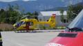 Foto: Einsatzdoku.at 20130701_vu_weikersdorf_012