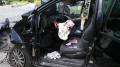 Foto: Einsatzdoku.at 20130701_vu_weikersdorf_013