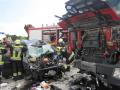 20130701_vu_weikersdorf_wrn_001