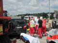 Foto: FF Wiener Neustadt 20130701_vu_weikersdorf_wrn_002