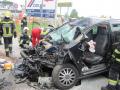 Foto: FF Wiener Neustadt 20130701_vu_weikersdorf_wrn_004