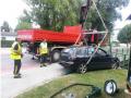 20130704_vu_ebenfurth