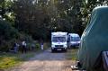 Foto: Einsatzdoku.at 20130708_kutschenunfall_matzendorf_001