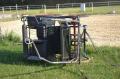 Foto: Einsatzdoku.at 20130708_kutschenunfall_matzendorf_002