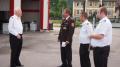20130710_geb_wuetrich_001