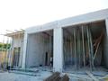 20130716_umbau_03