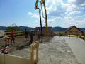 20130718_umbau_04
