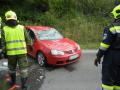 Foto: FF Markt Piesting 20130719_vu_b21_waldegg_004