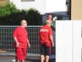 20130721_ffwo_ffh_5