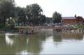 20130721_wd20_06 20130721_wd20_06