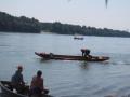 20130722_bwdlb__2