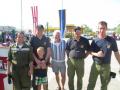 20130722_bwdlb__5