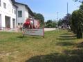 20130724_ferienspiel_krb_009