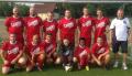 20130727_fussballturnier_haderswoerth