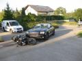 Foto: FF Dreistetten 20130728_vu_dreistetten_003