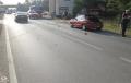 20130729_vu_wr_neustadt_002